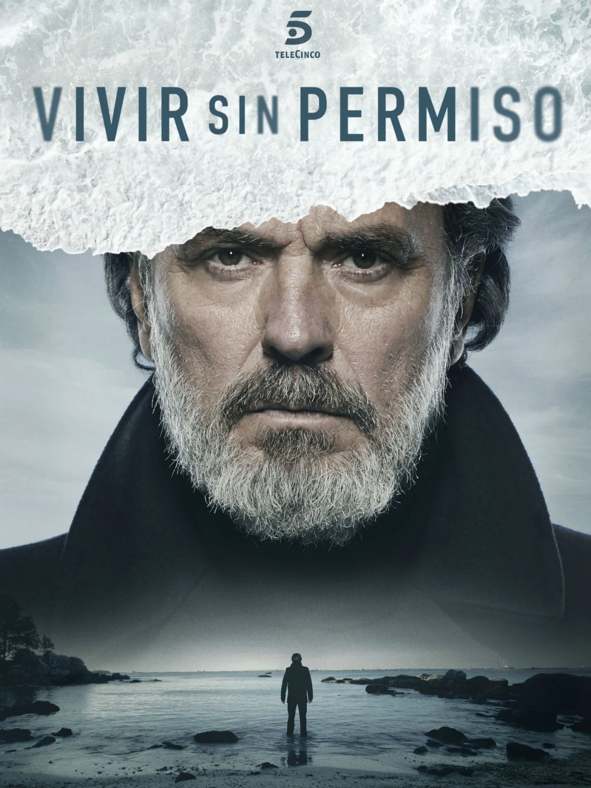 Vivir Sin Permiso